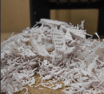金石三維：如何正確的使用3D打印支撐結(jié)構(gòu)？