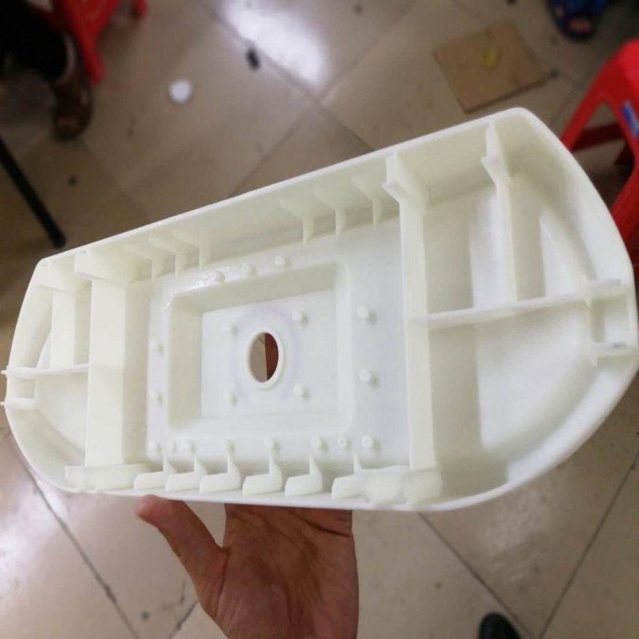 塑膠產(chǎn)品不用開模能小批量生產(chǎn)嗎？模具太貴了怎么解決？