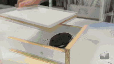 從3D打印到硅膠模具，實(shí)現(xiàn)小批量快速制造
