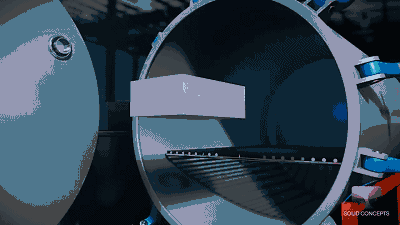 從3D打印到硅膠模具，實(shí)現(xiàn)小批量快速制造